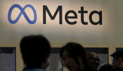 “Meta’nın OpenAI’dan yapay zeka yeteneklerini transfer etmesi başarıyı garantilemeyebilir”