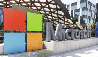 Microsoft’ta ikinci işten çıkarma dalgası