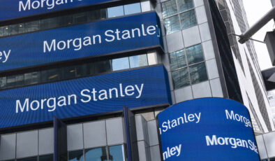 Morgan Stanley’den enflasyon ve TCMB tahlili