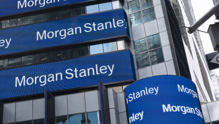 Morgan Stanley’den enflasyon ve TCMB tahlili