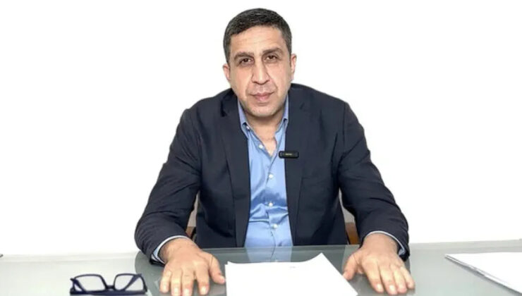 Muhammed Yakut’un ölüm nedeni belli oldu