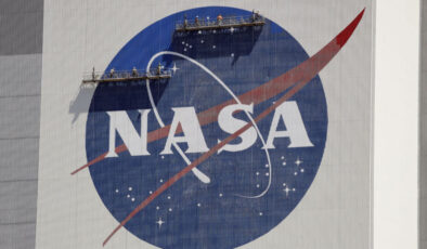 NASA’da çok sayıda üst seviye işçi misyondan ayrılıyor