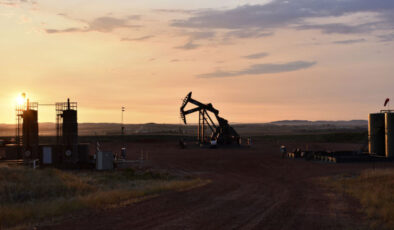 OPEC+ üyesi 8 ülke Ağustos’ta üretim artışına gidecek