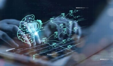 Open AI eski CTO’sunun teşebbüsü 6 ayda, 10 milyar dolara ulaştı