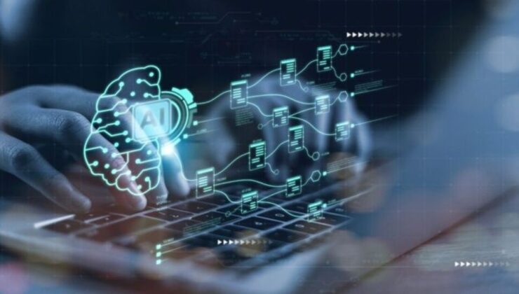 Open AI eski CTO’sunun teşebbüsü 6 ayda, 10 milyar dolara ulaştı