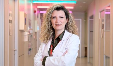 Panikatak yok ama sürekli kaygı ve endişe var!