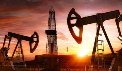 Petrolde istikrar arayışı
