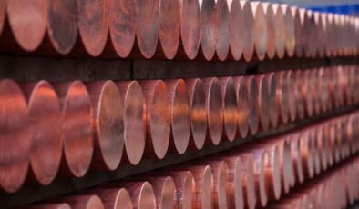 PwC: Global çip üretiminde bakır tedarik riski artıyor