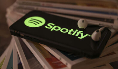 Rekabet Kurumu’ndan Spotify açıklaması