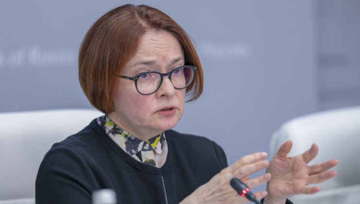 Rusya’da enflasyon beklenenden süratli yavaşlıyor