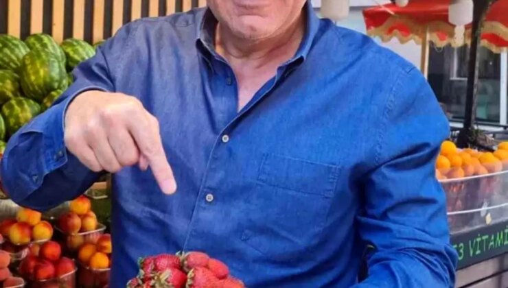 Samsunspor, 60. Yıl Kutlamalarını Transfer Müjdeleriyle Taçlandırıyor