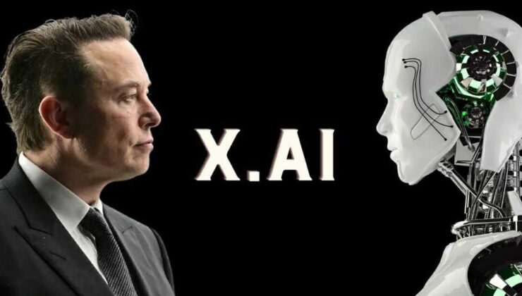 SpaceX’ten xAI’a 2 milyar dolar yatırım planı