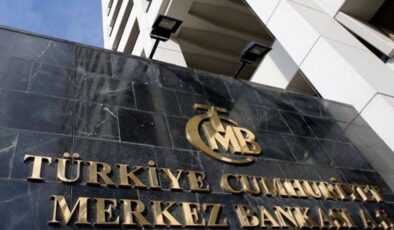 TCMB: Haziran’da besin fiyatları sonlu bir oranda geriledi