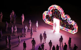 Teknoloji devlerinde, AI yönetici transferi sürat kazandı