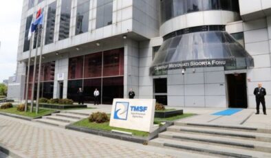 TMSF Başkanlığına tekrar Fatin Rüştü Karakaş atandı