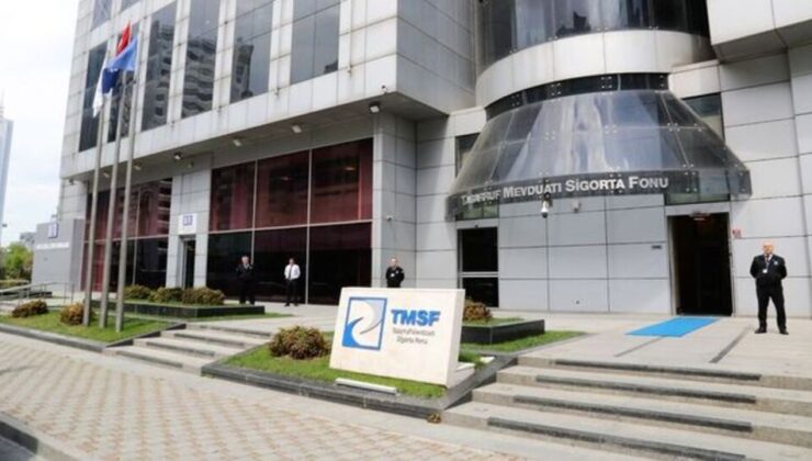 TMSF Başkanlığına tekrar Fatin Rüştü Karakaş atandı