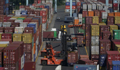 Trump, Brezilya’ya yüzde 50 gümrük vergisi uygulayacak