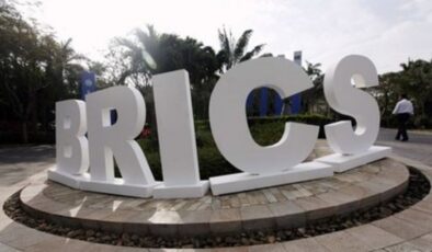 Trump: BRICS ülkeleri ‘çok yakında’ yüzde 10 gümrük vergisi alacak