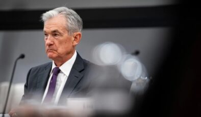 Trump Powell’ın vazifeden alınacağı tezini yalanladı