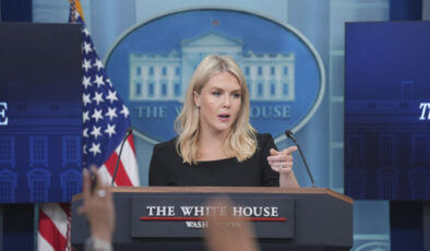 “Trump tarife erteleme müddetini 1 Ağustos’a uzatacak”