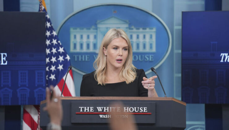 “Trump tarife erteleme müddetini 1 Ağustos’a uzatacak”