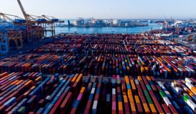 Trump, Vietnam’a yüzde 20 gümrük vergisi getirdi