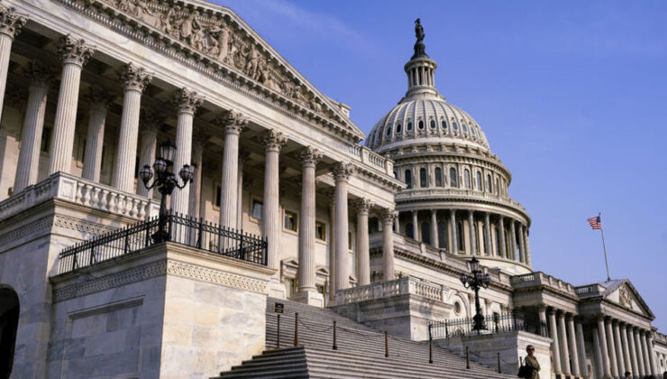 Trump’ın ekonomik programı için kritik gelişme