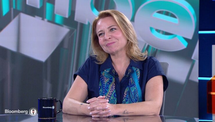 “Turizmde jeopolitik tansiyonlardan olumsuz etkilendik”