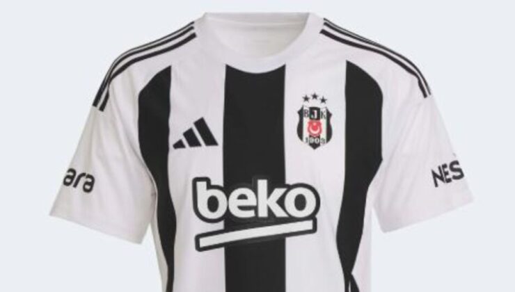 UEFA’dan Beşiktaş’a ceza