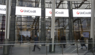 UniCredit ile Banco BPM muahedesinde AB, İtalya’yı uyardı