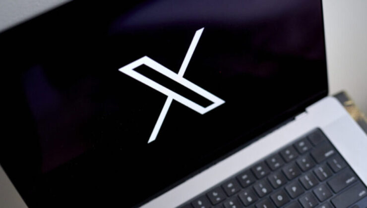 Uraloğlu: X’le görüşeceğiz, kapatma yok ancak gerekirse olur