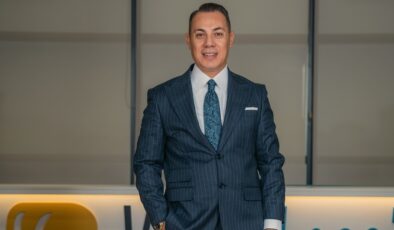 Vakıf Leasing dış finansman sağladı