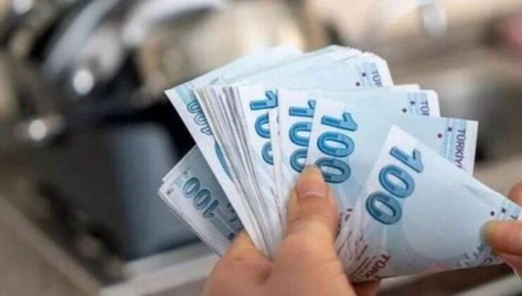 Vergi borcu taksitlendirmesinde teminatsız tecil meblağı 250 bin liraya yükseldi