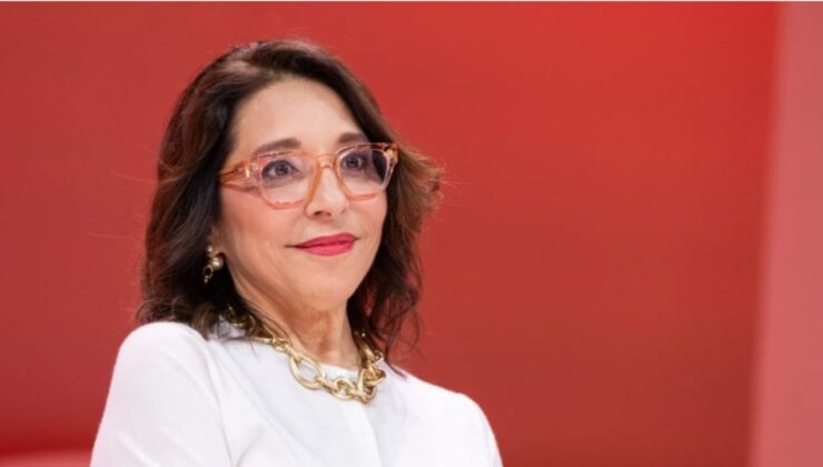 X CEO’su Yaccarino istifa etti