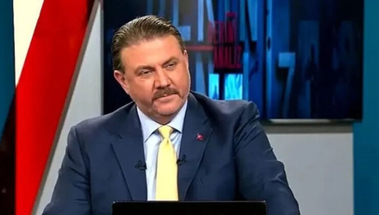 Yiğit Bulut hayatını kaybetti