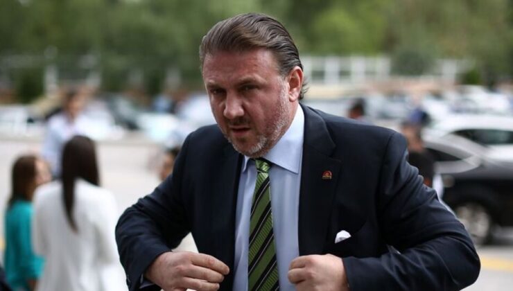 Yiğit Bulut hayatını kaybetti