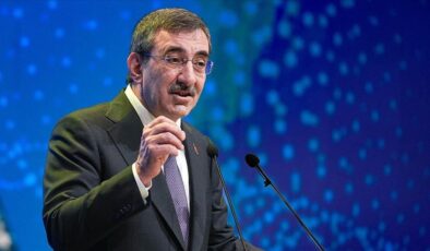 Yılmaz’dan enflasyon ve ÖTV artışı açıklaması