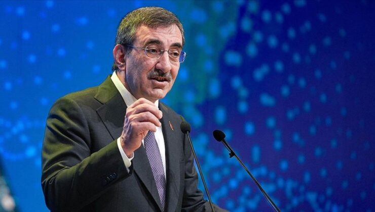 Yılmaz’dan enflasyon ve ÖTV artışı açıklaması