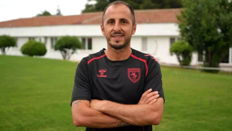 Zeki Yavru: “Zor Bir Sezon Olacak”