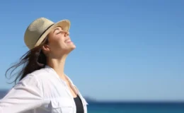 Kadının Gücünü Keşfetmek