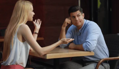 O Koçluk Olmadı Bu Koçluğu Deneyelim!