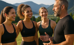 Hasan Hüseyin Örnek Kimdir?