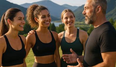 Hasan Hüseyin Örnek Kimdir?