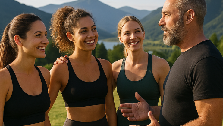 Hasan Hüseyin Örnek Kimdir?