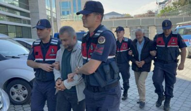 Samsun’da şüpheli ölüm: Erdoğan Melek’in olayında 2 gözaltı