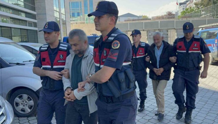 Samsun’da şüpheli ölüm: Erdoğan Melek’in olayında 2 gözaltı