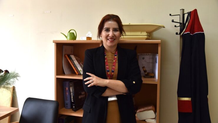 Zorbalıkta Güç Dengesizliği ve Yükselen Siber Tehdit