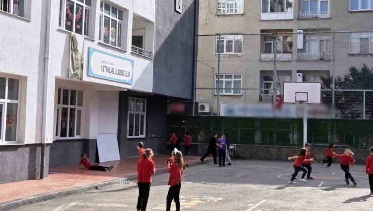Samsun’da Eğitimde Büyük Hamle: 41 Yatırımdan 29 Okul Tamamlandı!