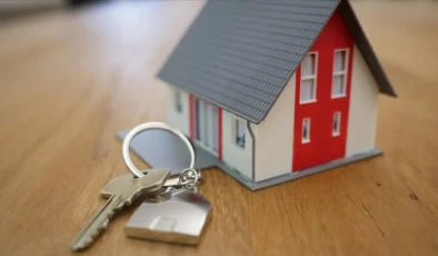 Ev Sahipleri Üzülecek Kira Gelirinde İstisna Kalkıyor