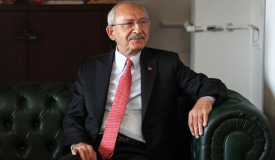Kemal Kılıçdaroğlu sessizliğini bozdu: Siyasete devam etme planımız yok